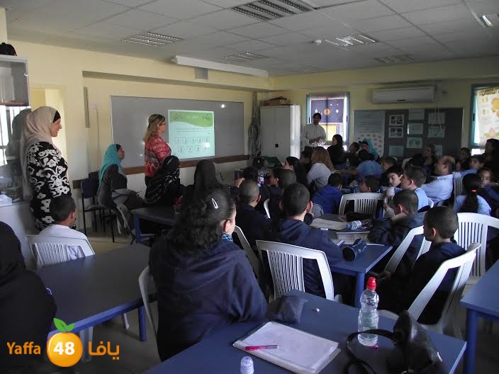 kids ajyal 90226 (4).jpg